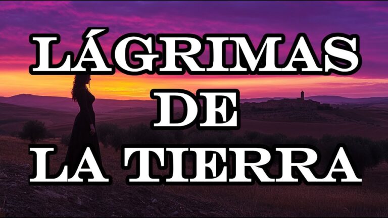 Expresiones Sagradas en el Flamenco