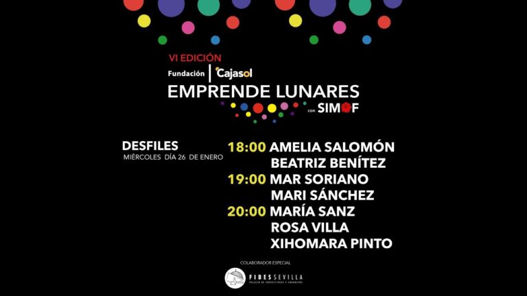 Estrategias de Gesti&oacute;n Empresarial en Escuelas de Flamenco