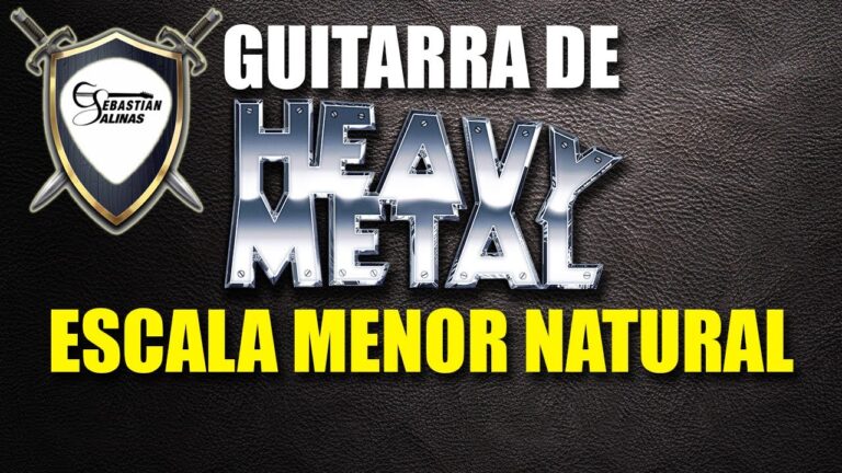 Maestría en Técnicas de Guitarra Flamenca para Solistas