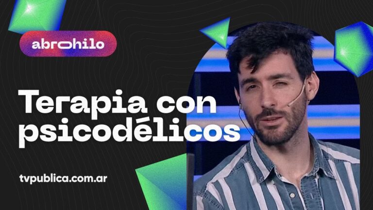 El impacto filos&oacute;fico en el desarrollo del flamenco