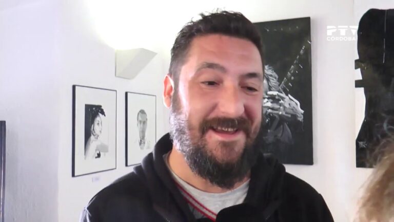 La historia de los refugiados flamencos en Espa&ntilde;a