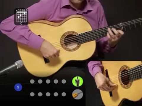 Explorando la Velocidad en la Alzap&uacute;a de la Guitarra Flamenca