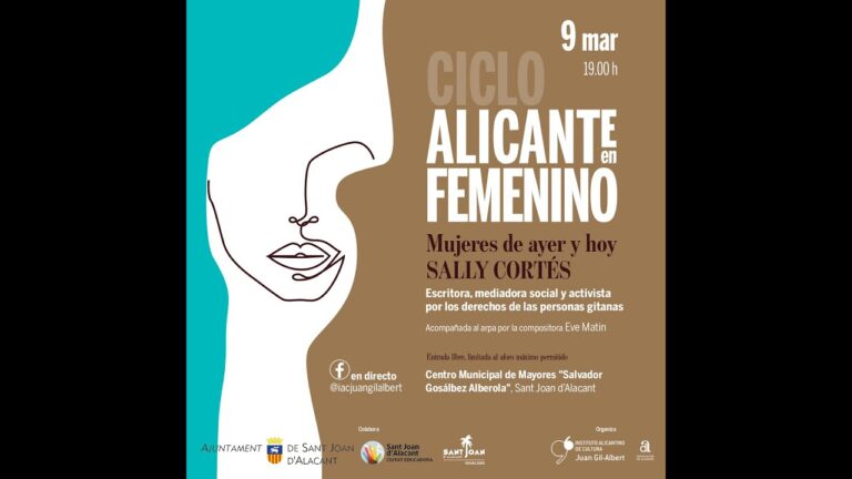 Fusi&oacute;n Cultural del Flamenco: Impacto de la Migraci&oacute;n