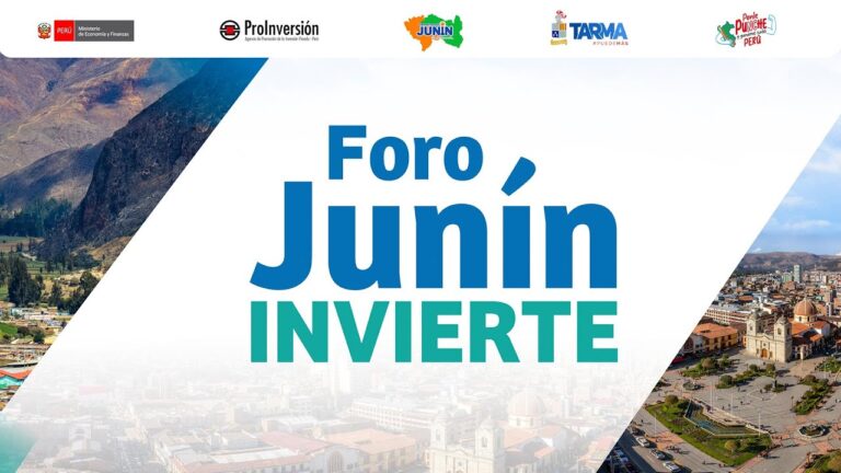 El impacto del flamenco en la econom&iacute;a y el empleo