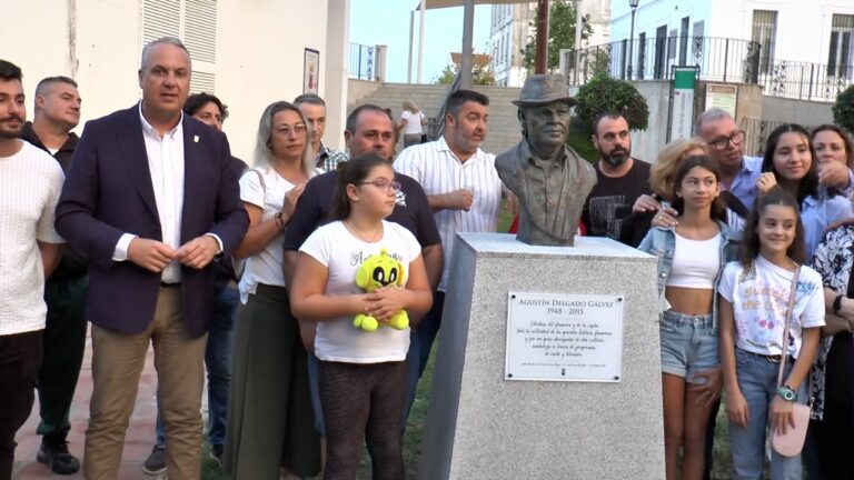 La Magia del Flamenco en los Tablaos Andaluces