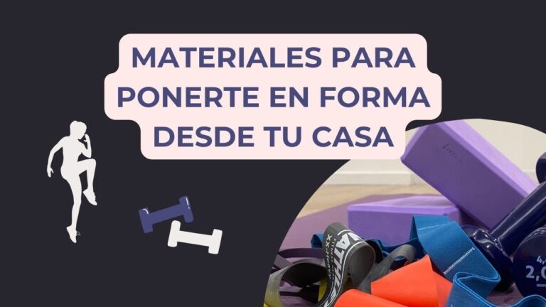 Mejora de la Fuerza Muscular a Trav&eacute;s del Flamenco