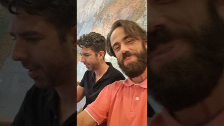 Estrategias Innovadoras para Emprender en el Flamenco