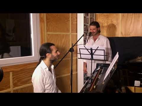 Diálogos Reveladores con Artistas del Flamenco
