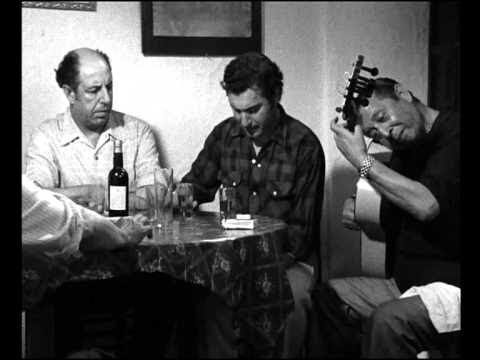 Voces del Flamenco: Testimonios Exclusivos de Artistas