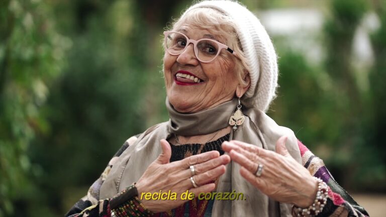 Compromiso Medioambiental en el Flamenco: Tradici&oacute;n y Sostenibilidad