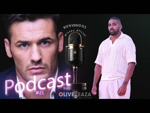 La conexi&oacute;n entre el Renacimiento y el Flamenco