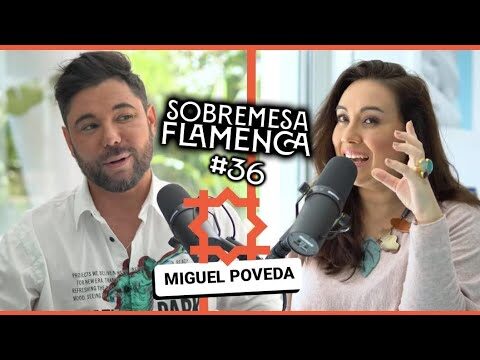 Maestros del Flamenco: Talentos Artísticos Globales