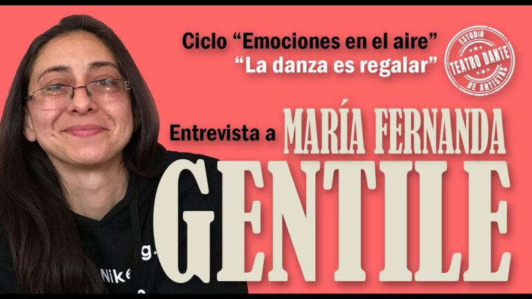 La emoci&oacute;n po&eacute;tica en el baile flamenco