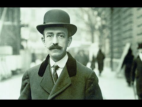 El V&iacute;nculo entre el Arte Jondo y el Folclore Andaluz