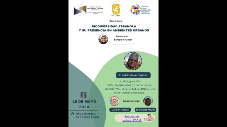 Flamenco Sostenible: Celebrando la Biodiversidad en Eventos