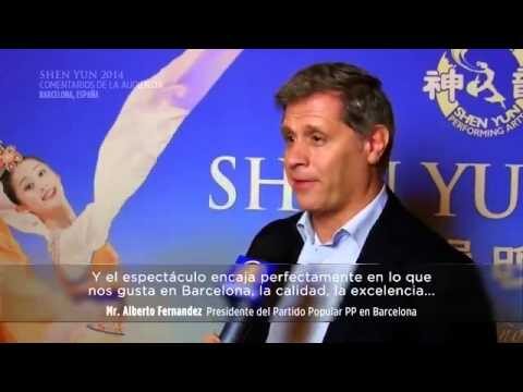 Impacto de los Shows de Flamenco en la Experiencia del Espectador Televisivo
