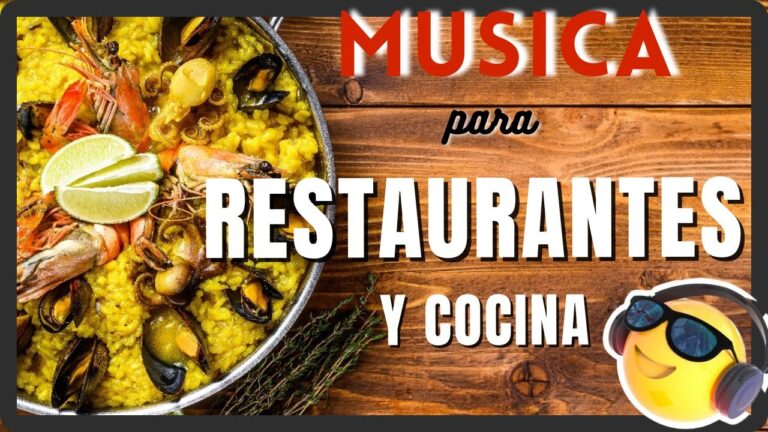 Ritmo Flamenco y Delicias Culinarias: Una Fusi&oacute;n Apasionante
