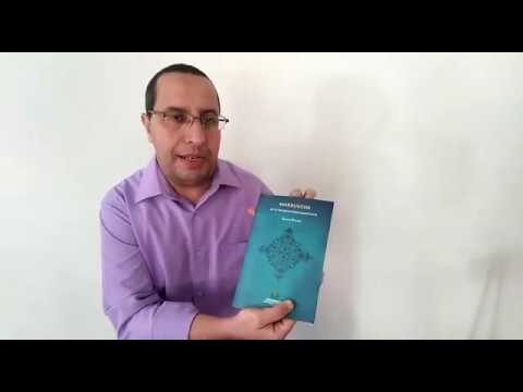 Di&aacute;logo Intercultural a Trav&eacute;s del Flamenco Fusi&oacute;n