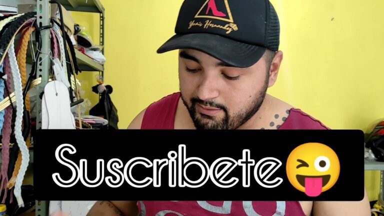 Incorporando Flamenco en Zapatos de Tac&oacute;n: Una Fusi&oacute;n Elegante