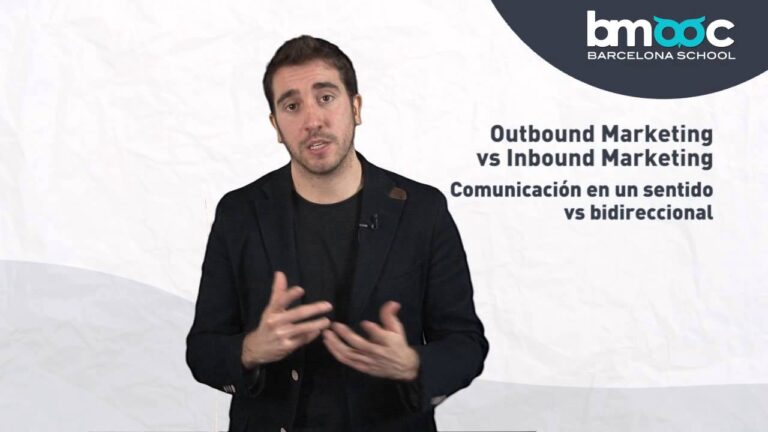 Emprendiendo en el Arte del Cante Flamenco