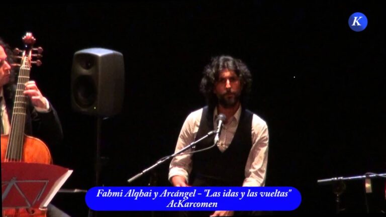 Melod&iacute;as Flamencas en la Literatura: Un Encuentro Creativo