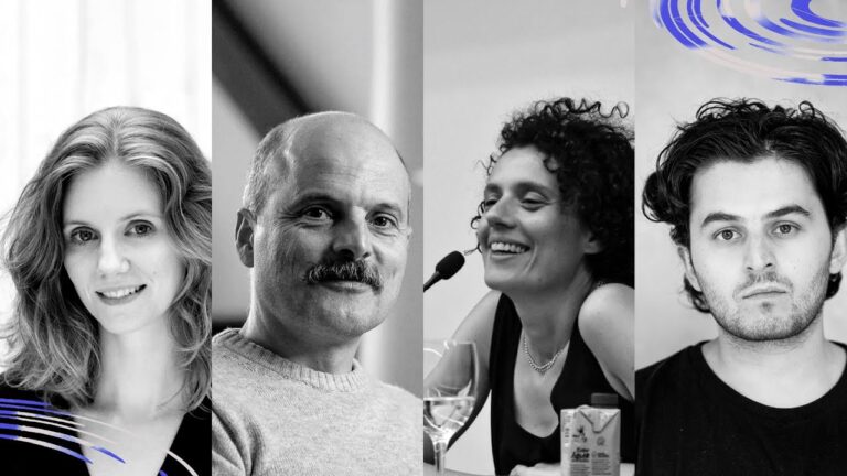 Flamenco Ecol&oacute;gico: Una Nueva Perspectiva Sostenible