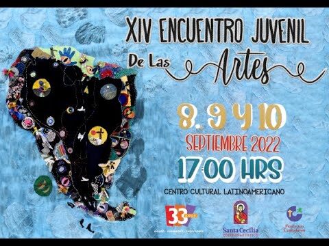 Encuentro Juvenil: La Magia del Arte Flamenco