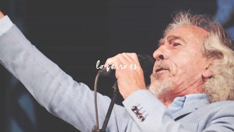 Festivales de Flamenco: Un Encuentro de Tradici&oacute;n y Arte