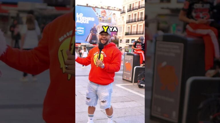 Negocios y Arte Flamenco: La Sinergia Perfecta