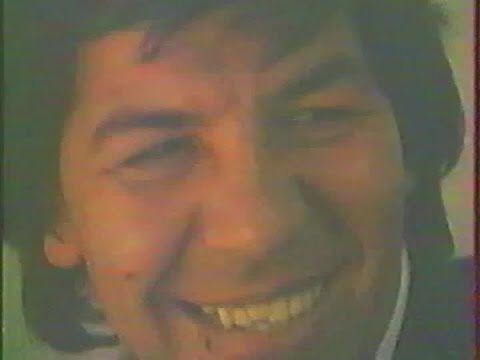 Variantes Regionales de los Tientos en el Flamenco