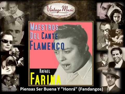 Galardones al Cine que Celebra el Arte del Flamenco