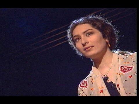 La Magia Flamenca de Estrella Morente
