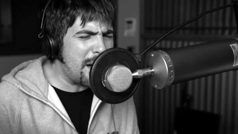 El Flamenco: Alma y Pasi&oacute;n en el Cine