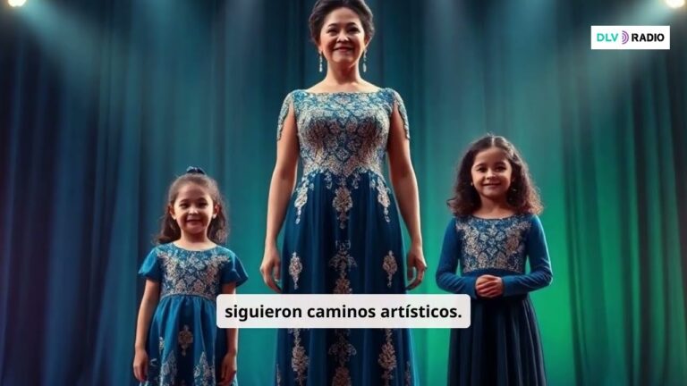 Flamenco: Un Impulso al Activismo Cultural