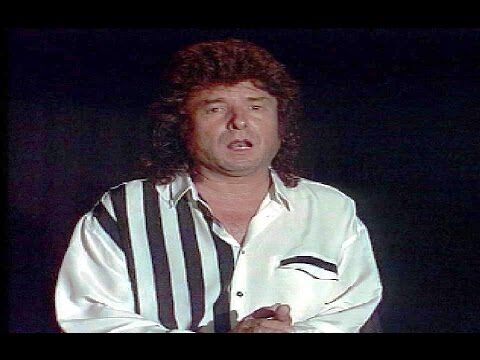 Pepe Habichuela: Icono del Flamenco