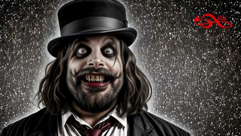 Rescatando la Esencia del Flamenco Tradicional