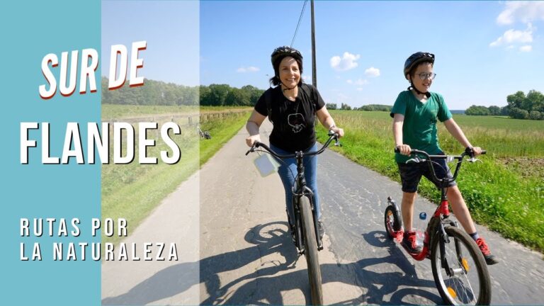 Destinos Imperdibles para Disfrutar del Flamenco