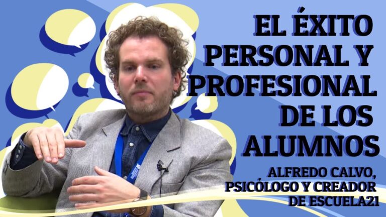 Innovaci&oacute;n en Escuelas de Flamenco para J&oacute;venes