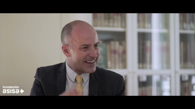 Expresiones Literarias del Flamenco en el Mundo