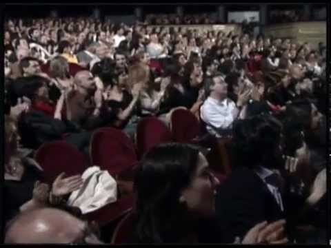 Legislaci&oacute;n del Flamenco en las Pol&iacute;ticas Culturales