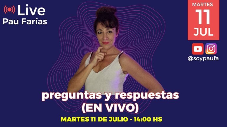 Maestría en la Improvisación Brillante