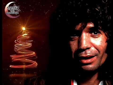 La Conexi&oacute;n Divina del Flamenco