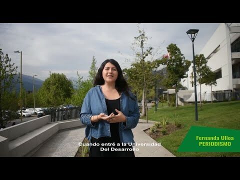 Flamenco: Impulso al Desarrollo Creativo de la Juventud
