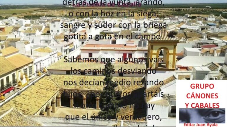 Cante Jondo: La Devoci&oacute;n en el Flamenco