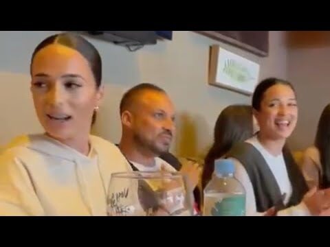 La Evoluci&oacute;n de la Adoraci&oacute;n en el Flamenco