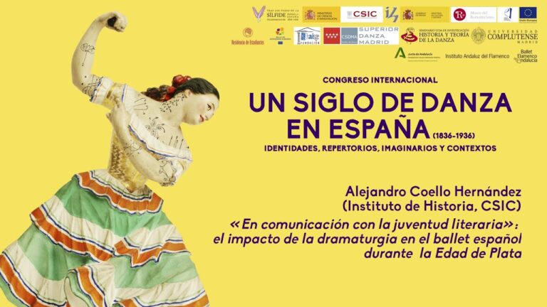 Flamenco y Derechos Humanos: Una Intersección Vital