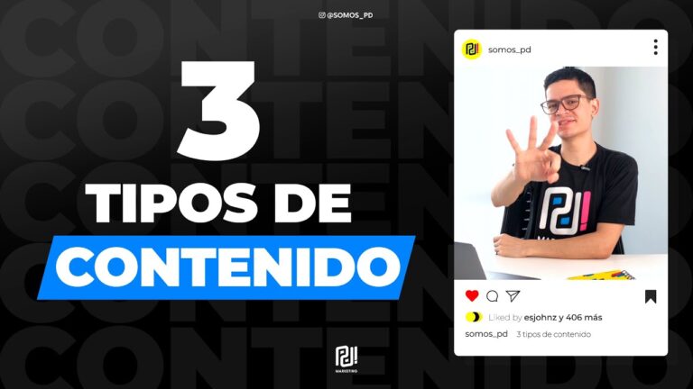 La interacci&oacute;n entre bailarines y seguidores en redes sociales