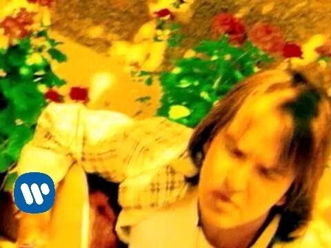 El Flamenco en el Cine: Una Expresión Artística Vibrante