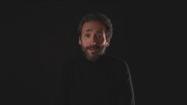 Emprendimiento en el Arte Flamenco