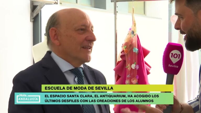 Creatividad Flamenca en las Tendencias Actuales